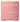 Nuxe Prodigieux Floral Illuminating Powder