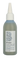 Briogeo Scalp Revival Rosemary Pre-Wash Oil