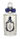 Penhaligon's Endymion Edc Spray 100 ml