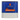 LRP Anthelios Pro-Resistance Stick SPF50+