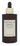 Skin1004 Probio-Cica Intensive Ampoule Madagascar Centella