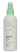 Milk_Shake Lifestyling Texturizing Spritz