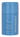 Dermalogica Daily Milkfoliant