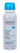 Uriage Deodrant Fraicheur- Fresh 24H