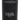 Toppik Hair Building Fibers - Black