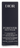 Dior Forever Skin Wear #3.5N