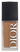 Dior Forever Skin Wear #3.5N
