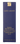E.Lauder Futurist SkinTint Serum SPF20 #3C2 Pebble