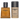 Burberry Hero Giftset Edp Spray 50ml/Deo Stick 75ml