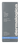 Dermalogica Pro-collagen Banking Serum