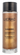 Lierac Sunissime The Enhancing OIl