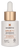 Sesderma Azelac RU Liposomal Serum