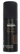 L'Oréal Hair Touch Up Spray - Light Brown