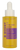 Nine Less B-Boost 1% Kojic Acid Serum