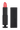 Babor Creamy Lipstick #08 Gin & Juice