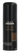 L'Oréal Hair Touch Up Spray - Dark Blonde