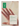 Dr. Althea Cushion Veil Calming Mask Set