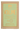 Pixi PLUMP Collagen Boost