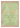 Pixi PLUMP Collagen Boost