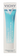 Vichy Mineral 89 48H Moisture Matte Sorbet Cream