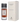 Paris Corner Emir Frenetic Delicieuse Edp Spray 80 ml