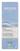 Weleda Deep Cleansing Gel