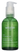 Weleda Deep Cleansing Gel