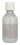 Celimax Dual Barrier Creamy Toner