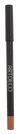 Artdeco Soft Lip Liner Waterproof #117 Rosy nude