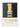 Paco Rabanne 1 Million Black Edp Spray 30 ml