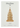 Lattafa Art of Arabia III Edp Spray 100 ml