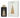 Lattafa Art of Arabia III Edp Spray 100 ml