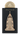 Lattafa Art of Arabia III Edp Spray 100 ml