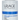 Uriage Bariederm Drying Repairing Cica-Spray