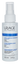 Uriage Bariederm Drying Repairing Cica-Spray
