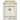 Dr. Hauschka Balancing Day Lotion