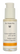 Dr. Hauschka Balancing Day Lotion