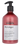 L'Oreal Serie Expert Pro Longer Shampoo