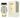 Paco Rabanne Fame Edp Spray 50 ml