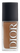 Dior Forever Skin Glow #3.5N