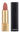 Chanel Rouge Allure Velvet #76 Versatile