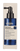 L'Oréal Serie Expert Serioxyl Advanced Denser Hair Serum