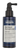 L'Oréal Serie Expert Serioxyl Advanced Denser Hair Serum