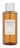 Skin1004 Toning Toner