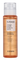 Cosrx 5 PDRN Collagen Intense Vitalizing Serum