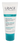 Uriage Hyseac 3-Regul Global Skin-Care