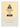 Paco Rabanne 1 Million Elixir Parfum Intense Spray 30 ml