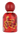 Grandeur Tubbees Candy Apple Edp Spray 50 ml