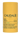Caudalie Vinosun Invisible High Protection Stick SPF50