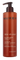 Nuxe Reve De Miel Face And Body Ultra-Rich Cleansing Gel